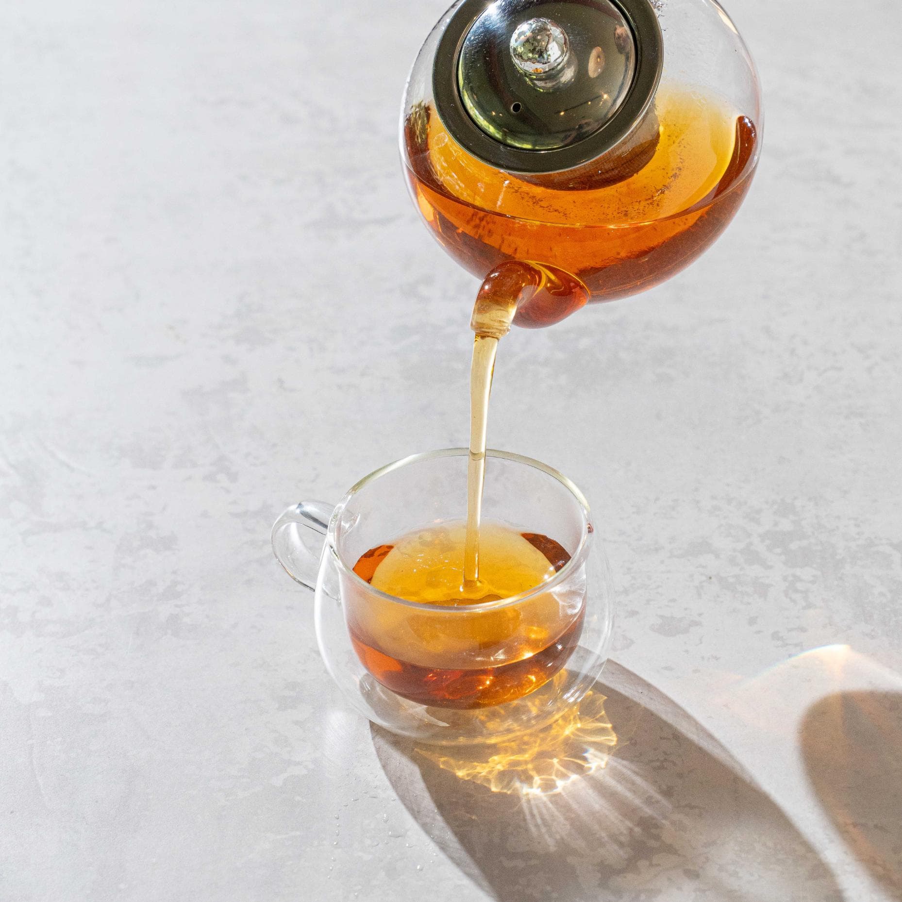 Fruit Of The Bloom image