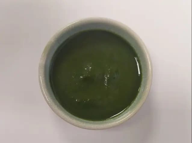 Pesto Sauce image