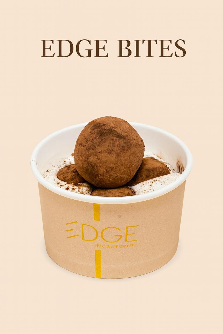 Edge Bites image