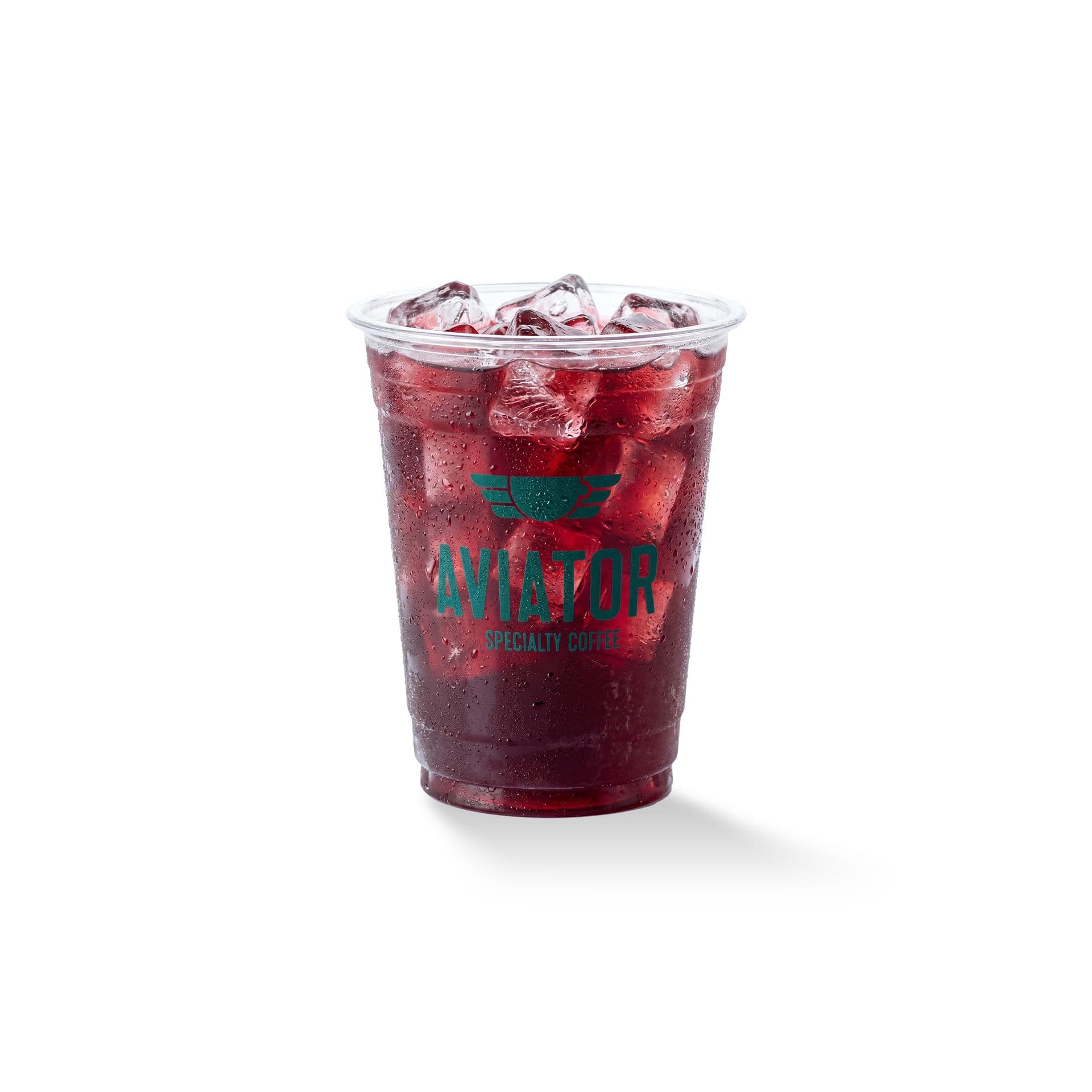 Hibiscus image