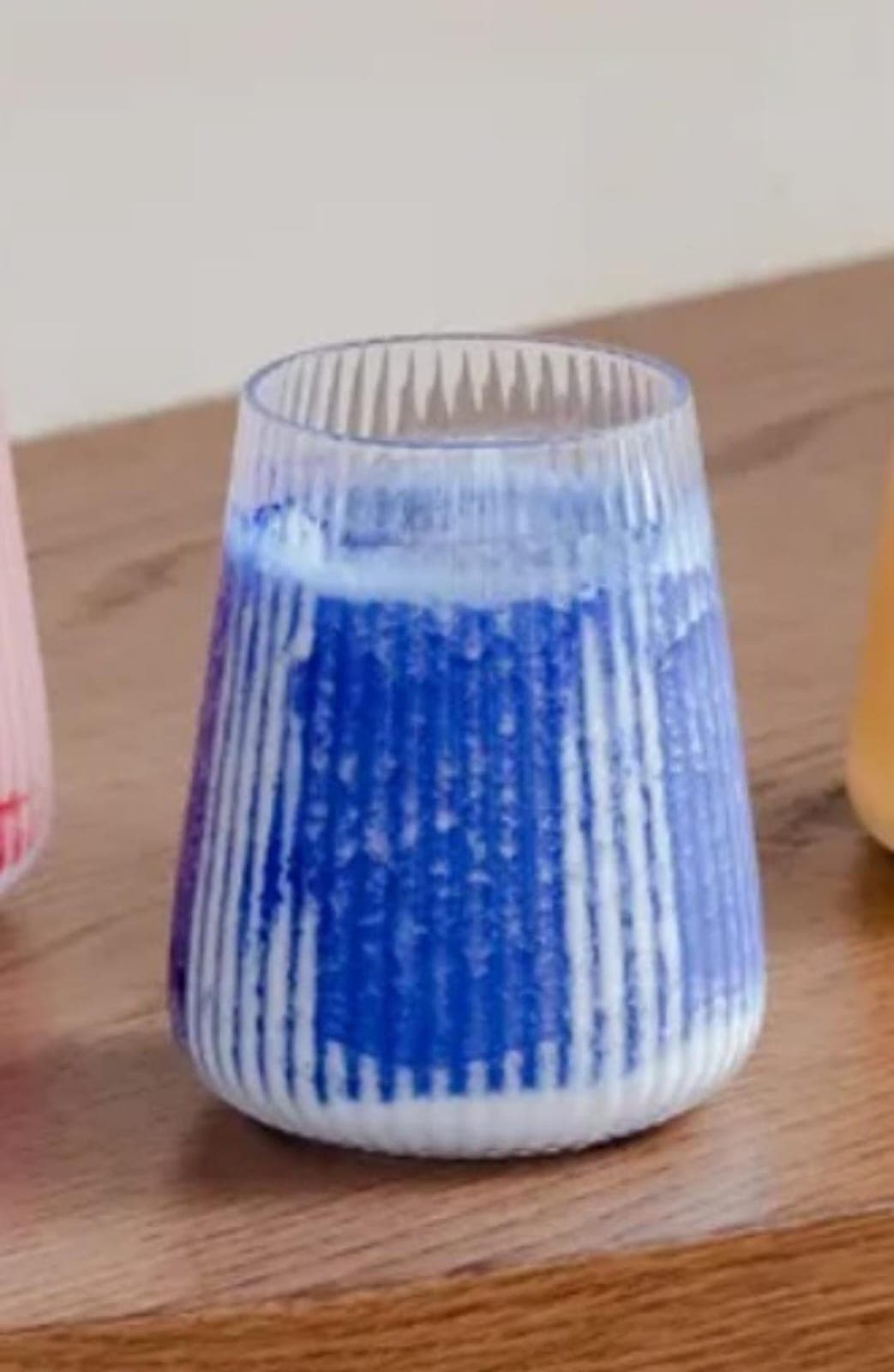 Wave's Smoothie image