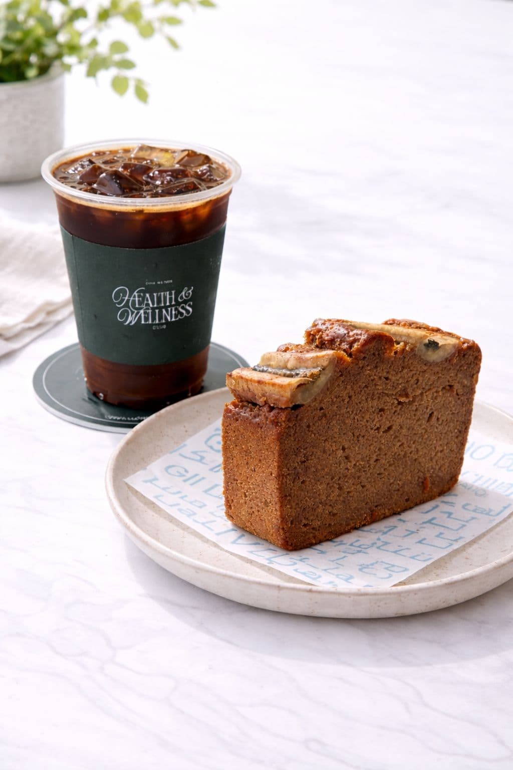 The Daily Brew Bundle image