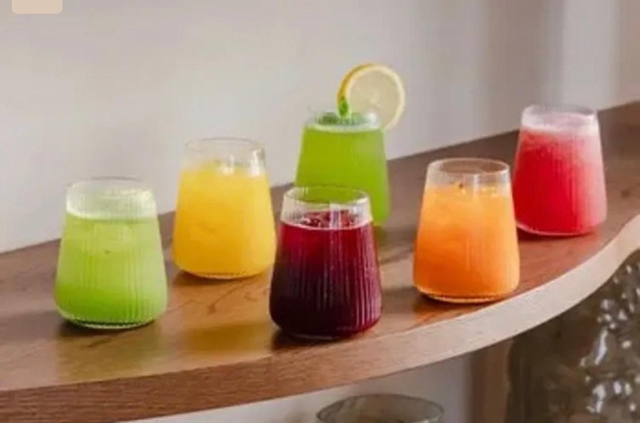 immune booster image