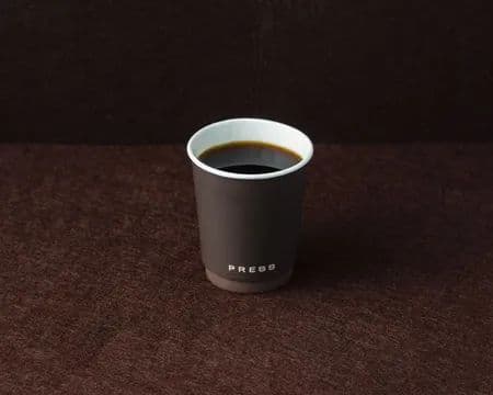 V60 Colombia Strawberry image