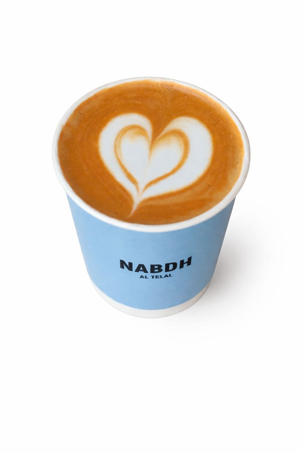 Flat White image