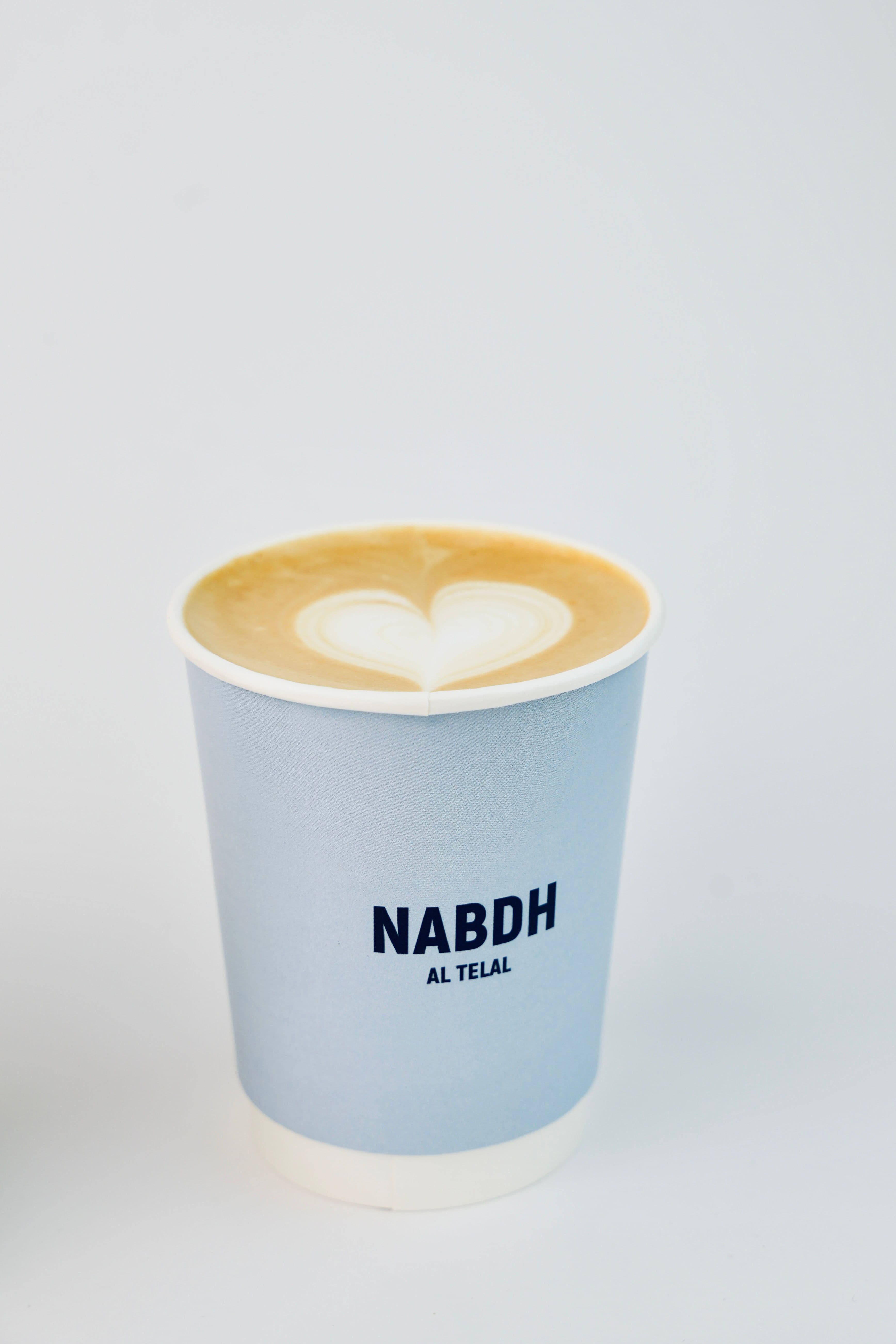 Cappuccino image
