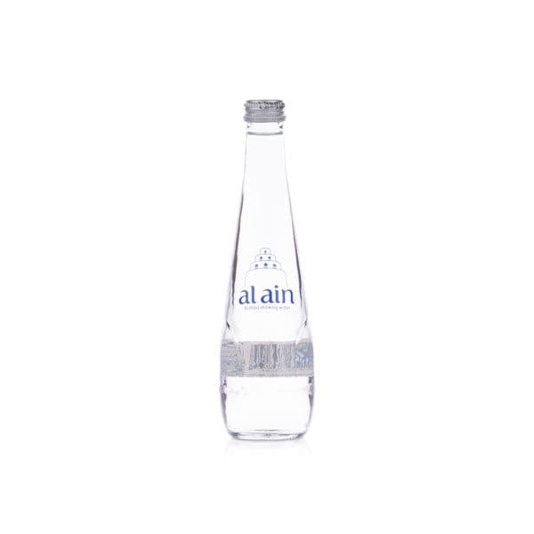 Still Water image