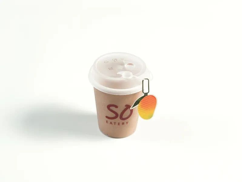 Mango Acai image
