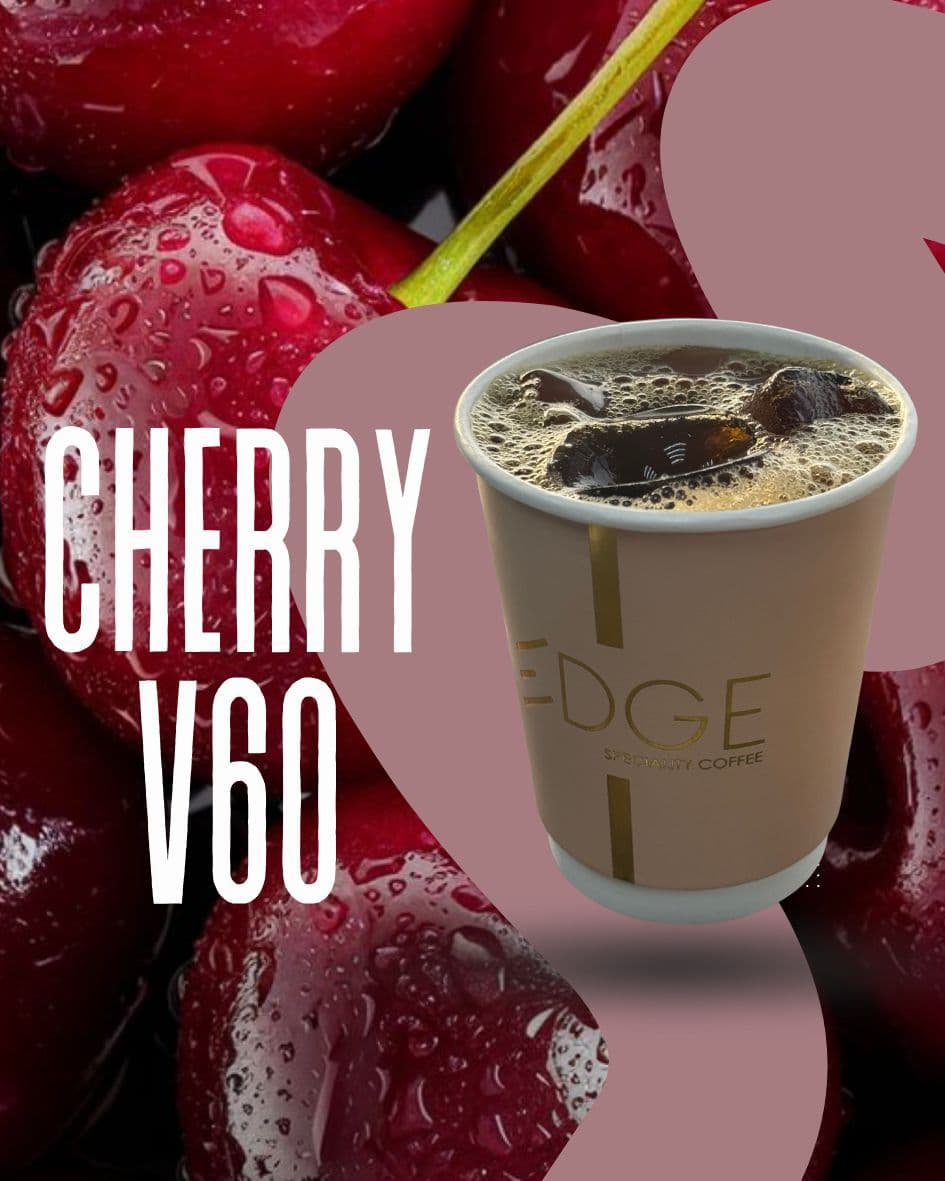 Cherry V60 image