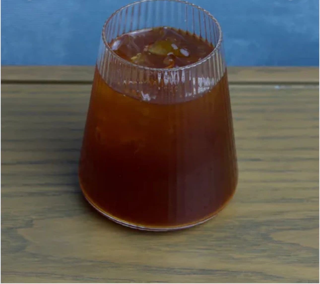 Cold brew image