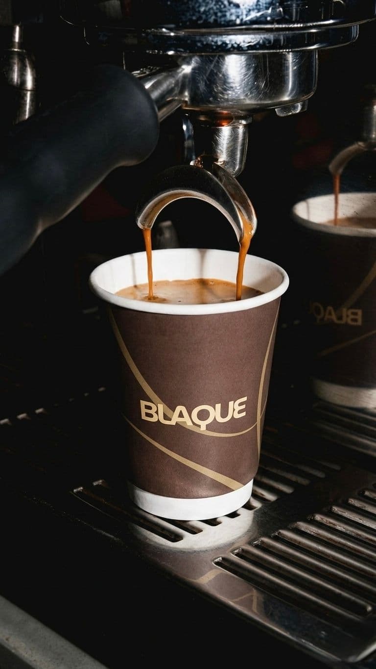 Americano image