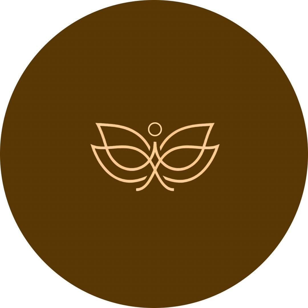 Dark Mocha image