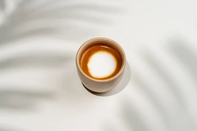 Machiatto image