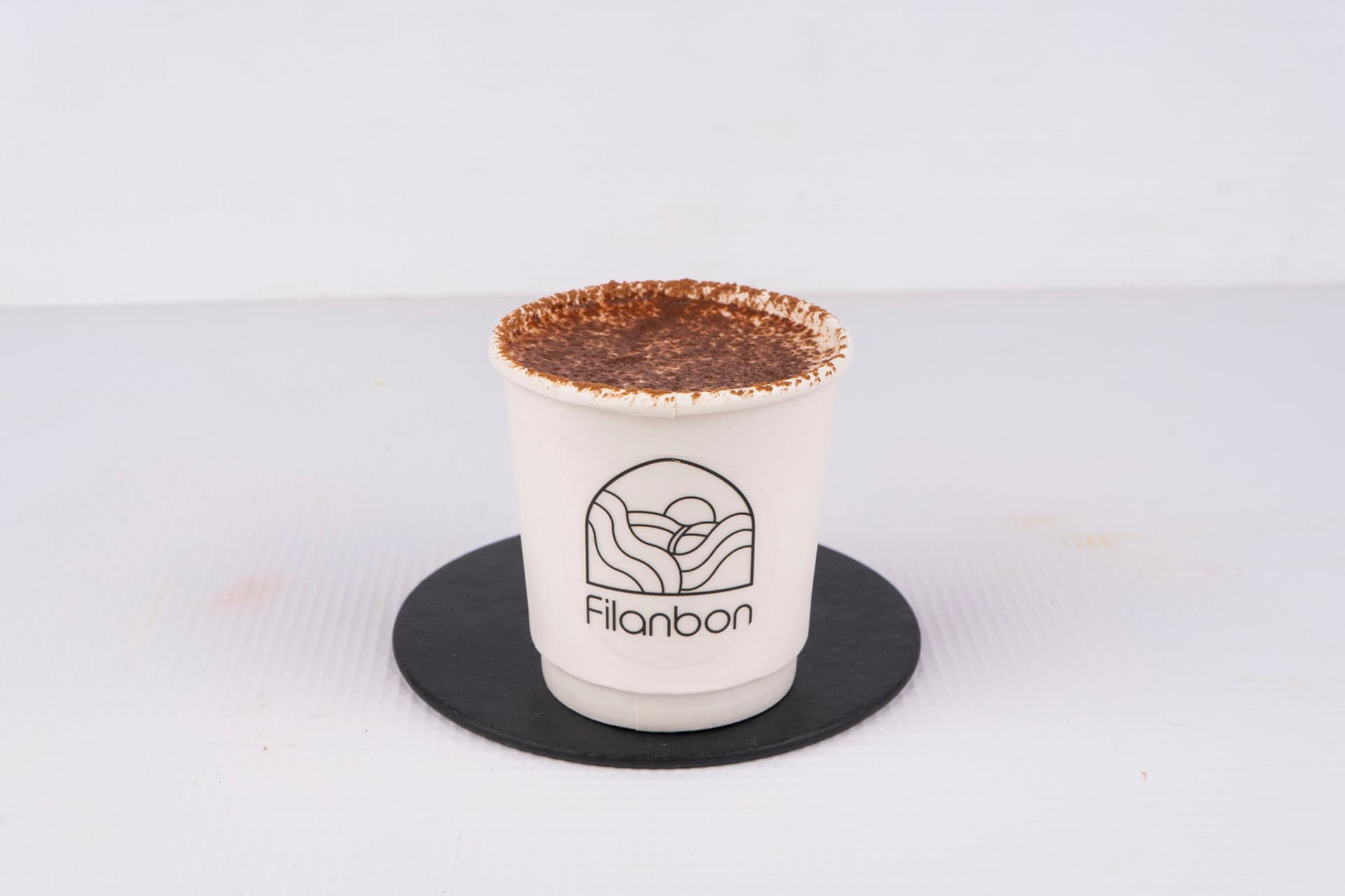 Babyccino image