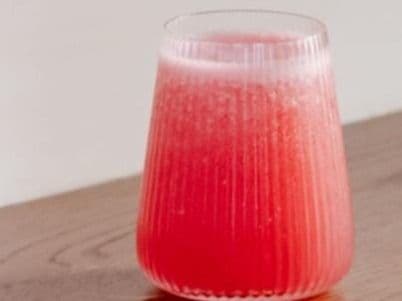 Watermelom Juice image