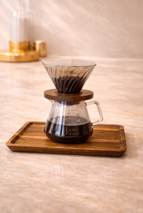 V60 image