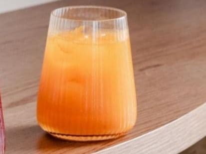 Immune Booster image