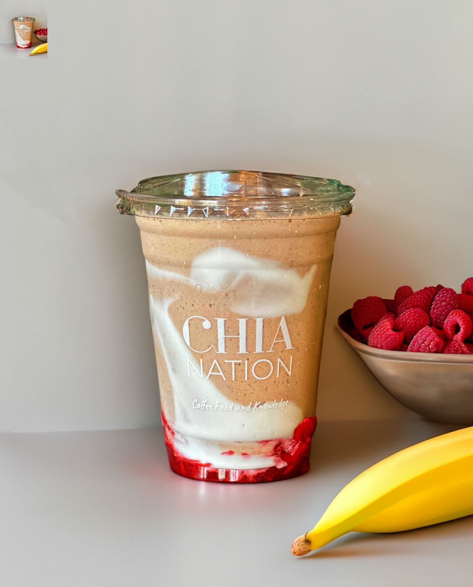 Coco-Berry image