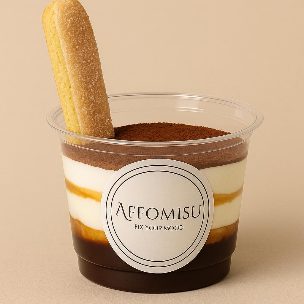 Affomisu🔥 image