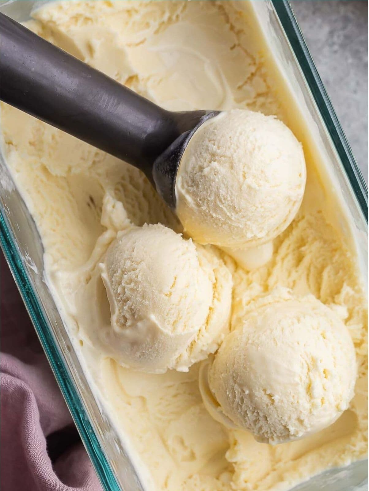 Ice Cream image