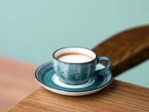 Macchiato image