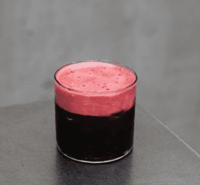 Nitro Hibiscus image