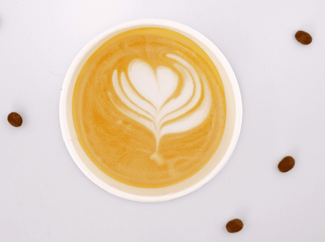 Flat White image