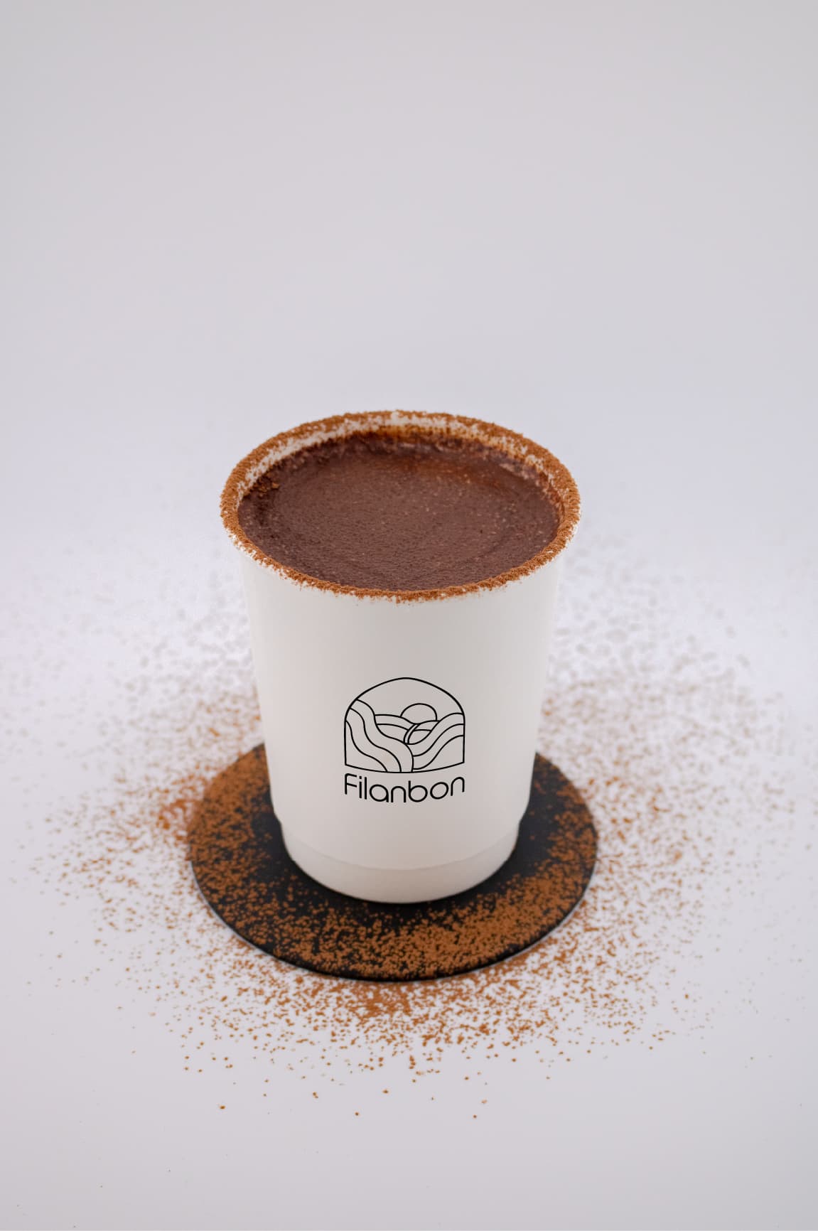 Mocha Signature image