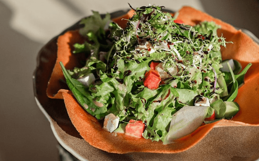 Dips Signature image