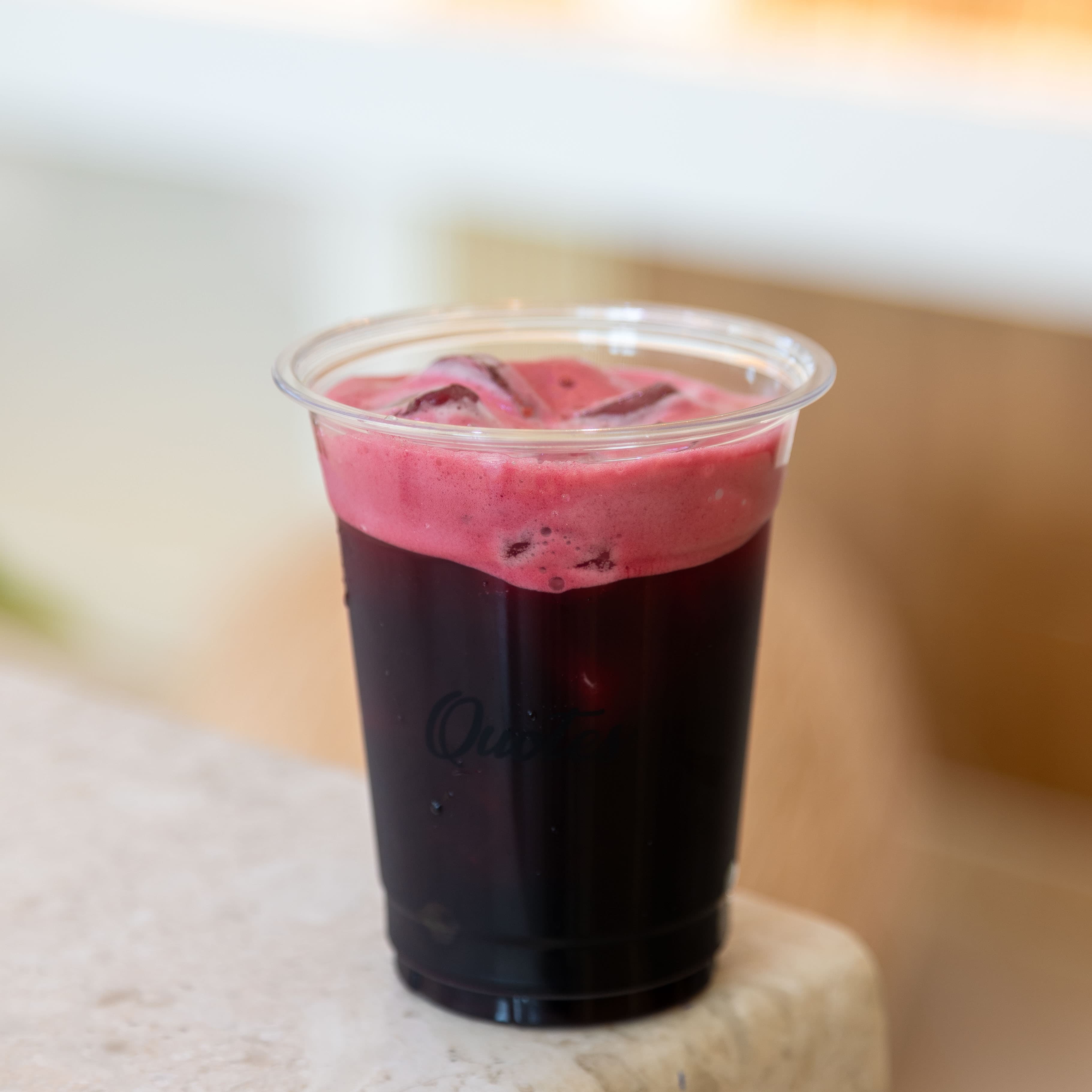 Hibiscus image