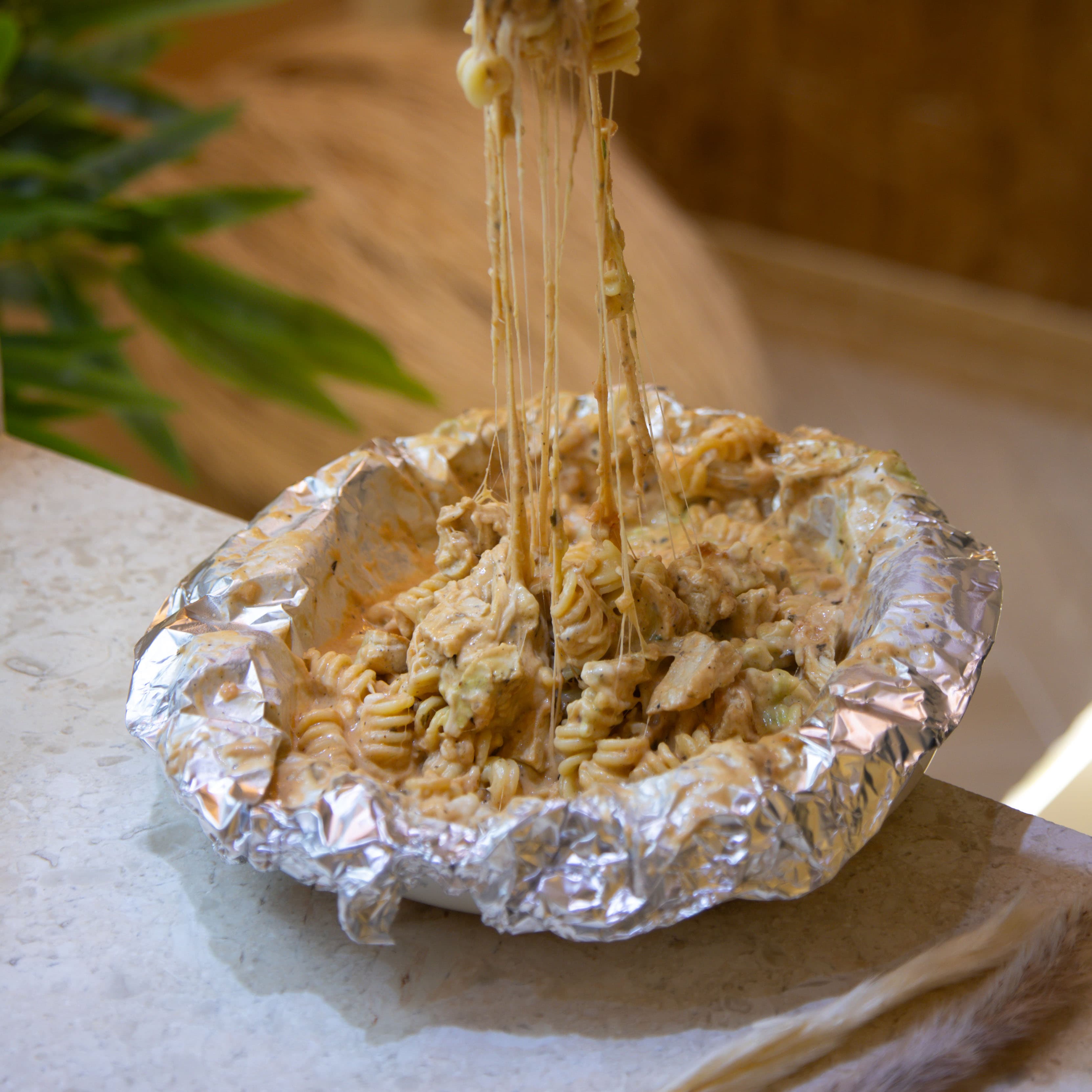 Pasta 35 image