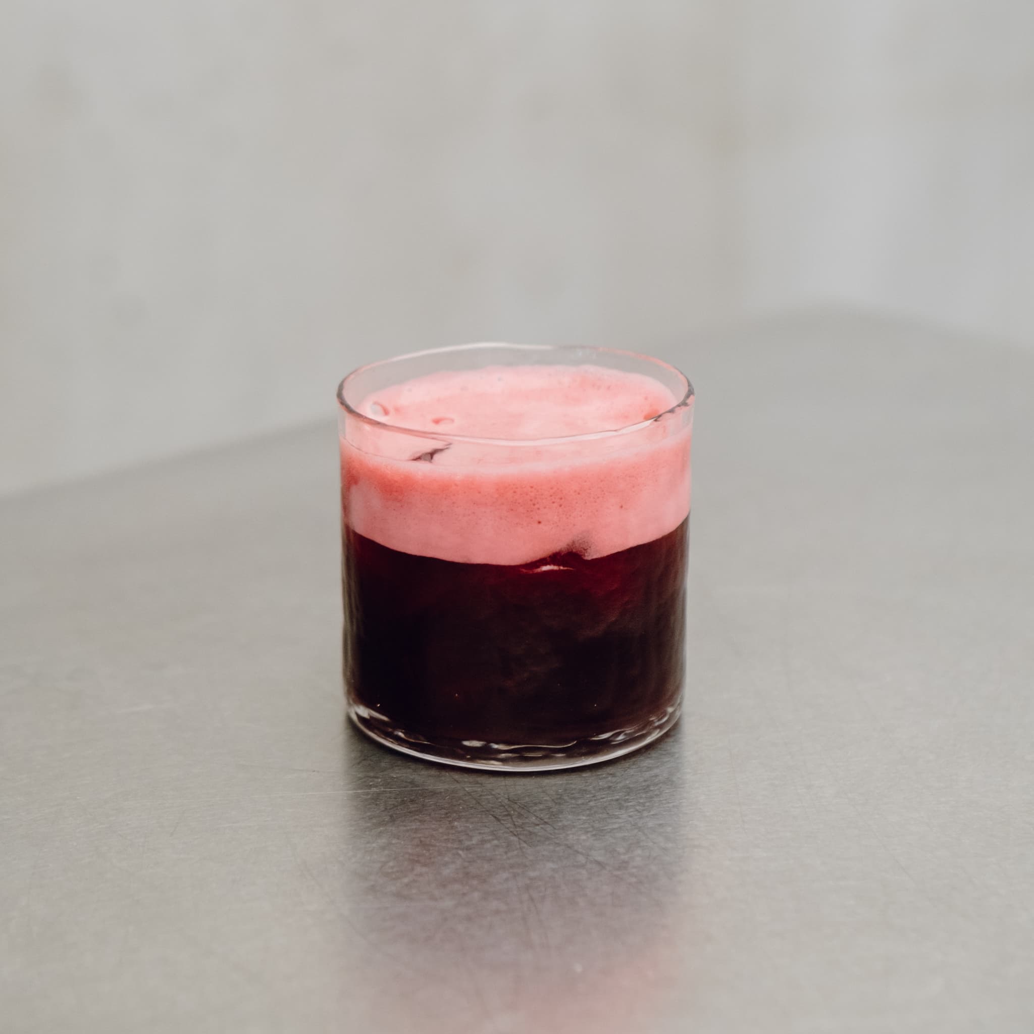 Signature Hibiscus image