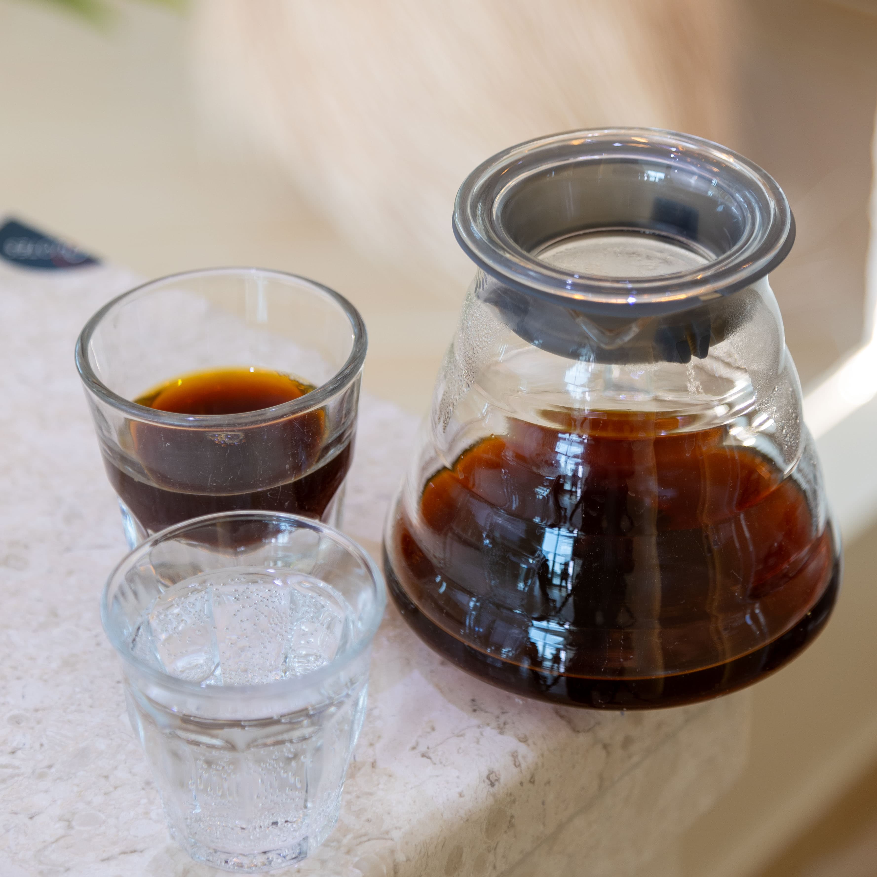 V60 image