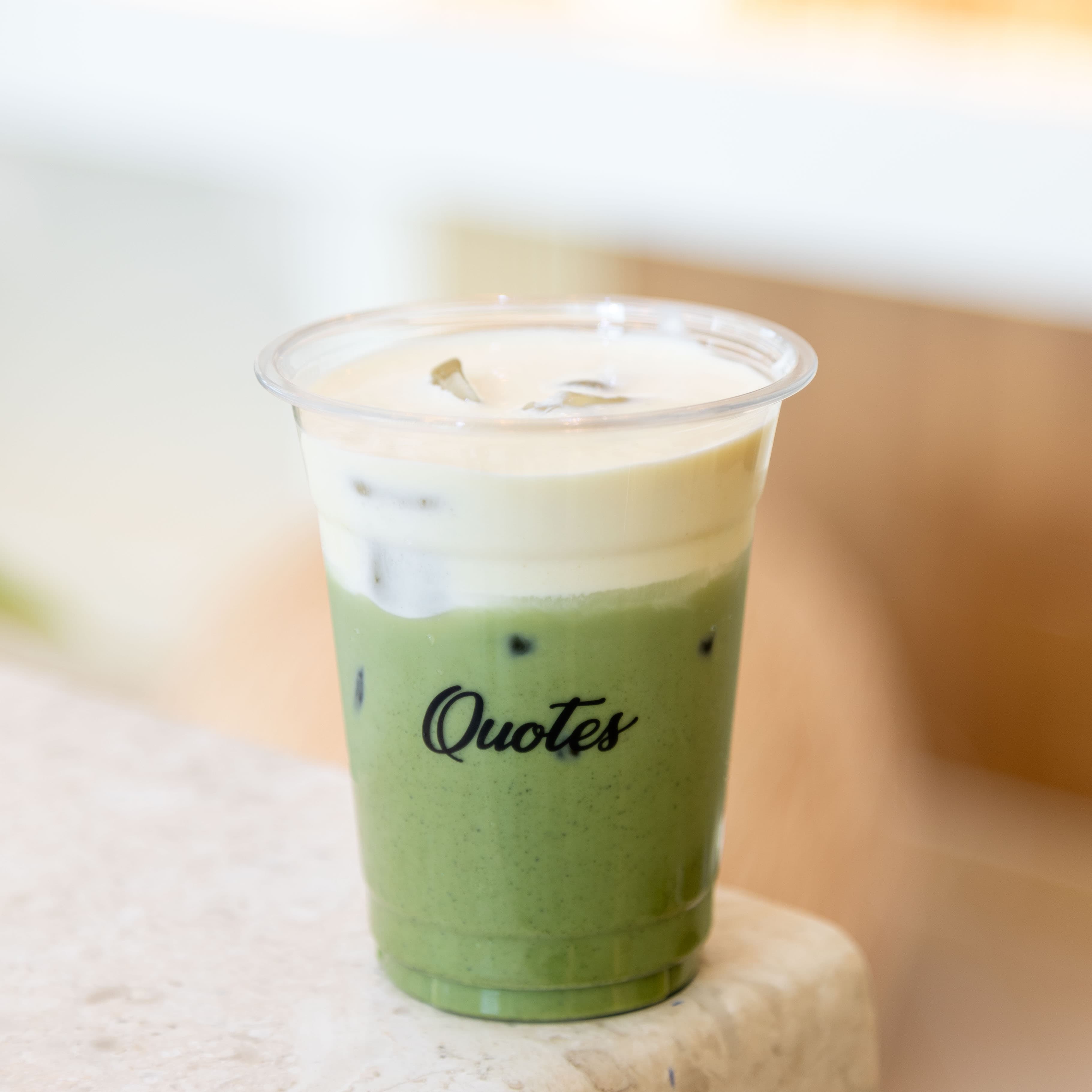 Matcha Cloud image
