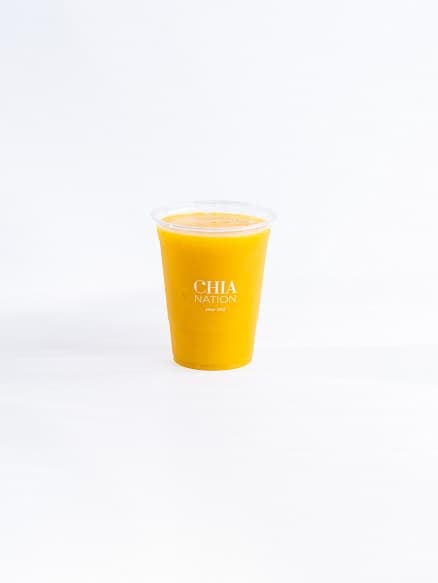Mango Juice image