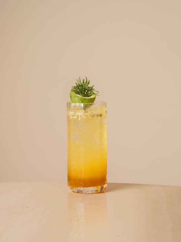 Breeze Spritzer image