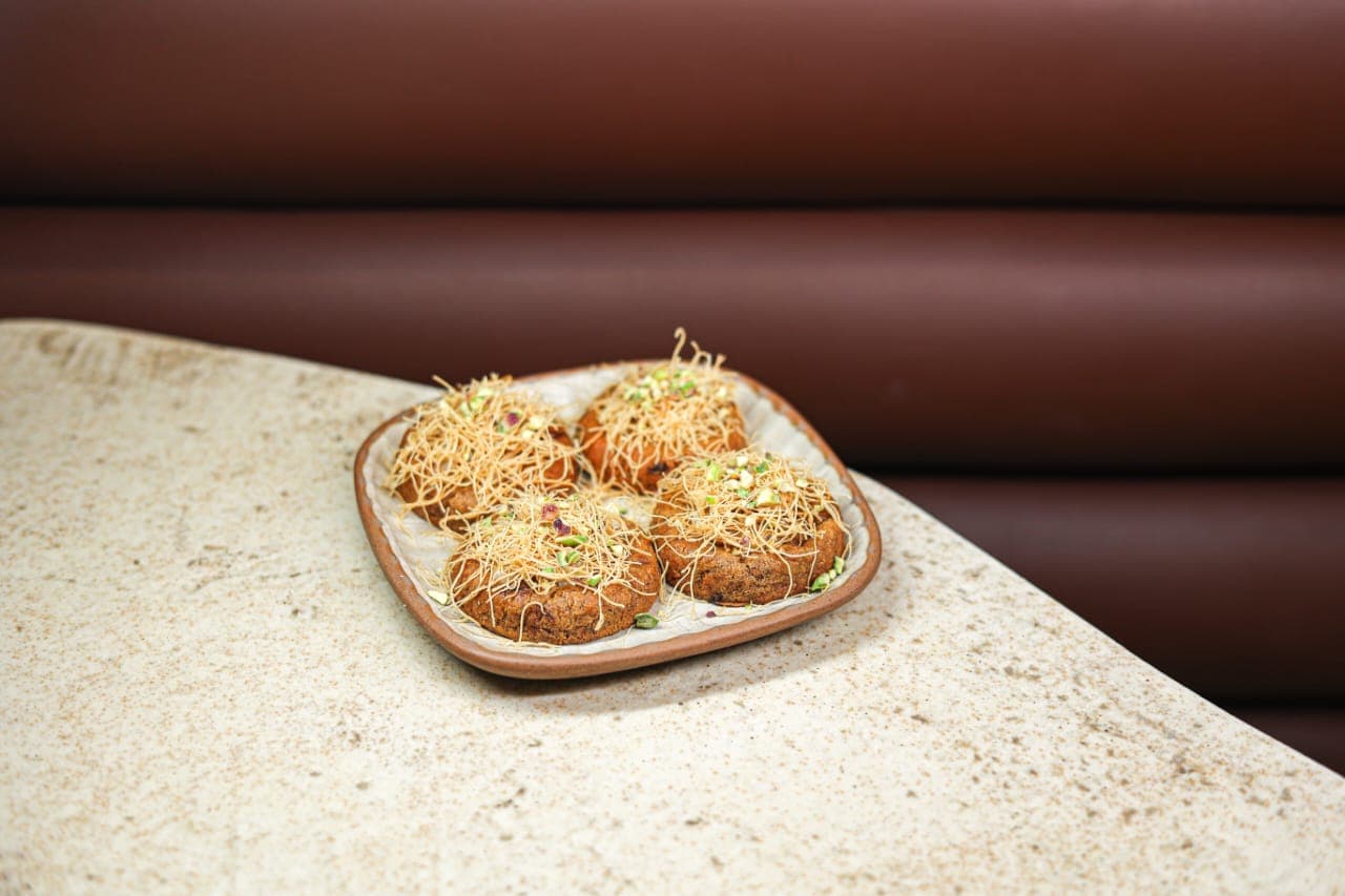 Dips Cookies Mini 4 image