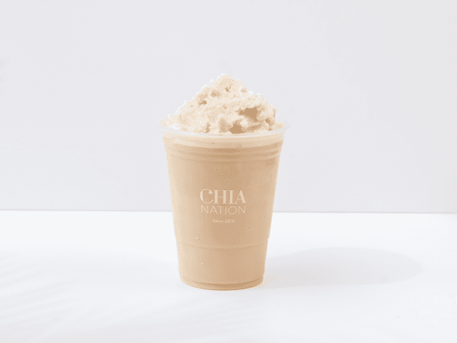 Freddo Cappuccino image