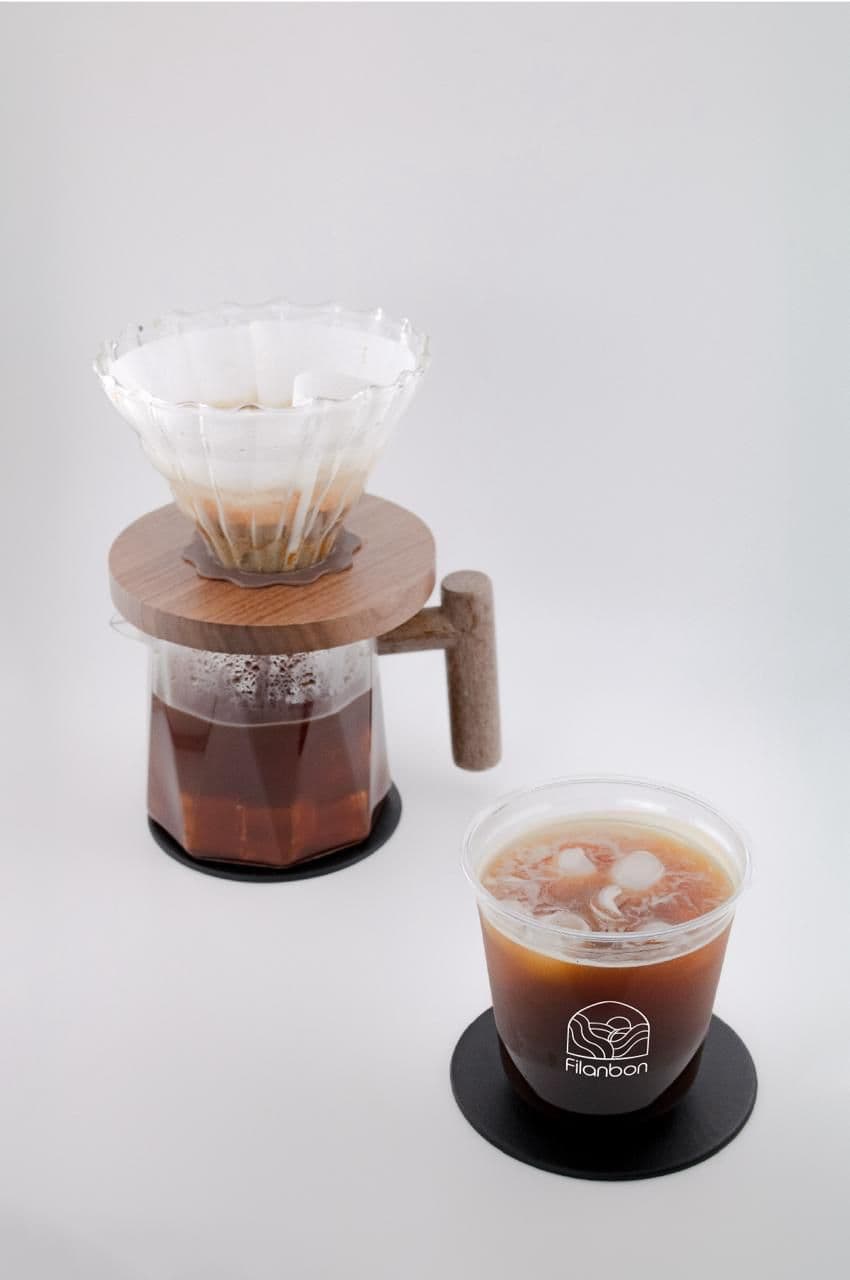 V60 image