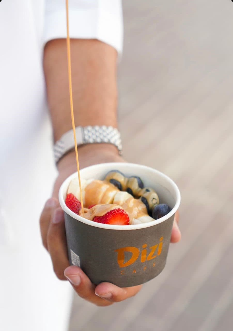Acai image