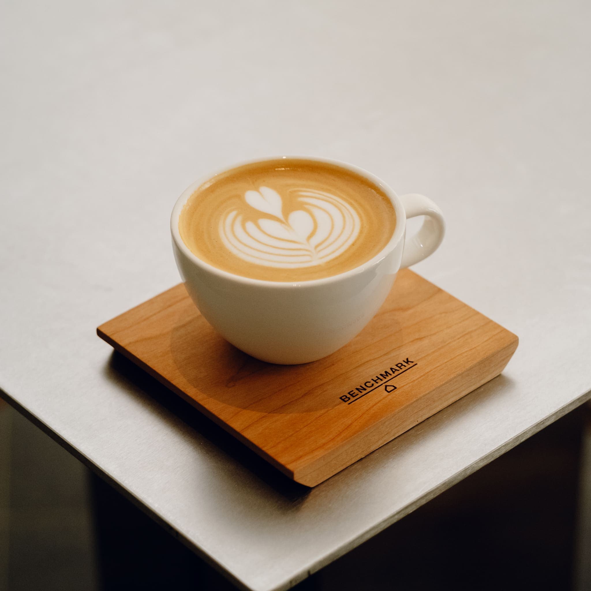 Flat White image