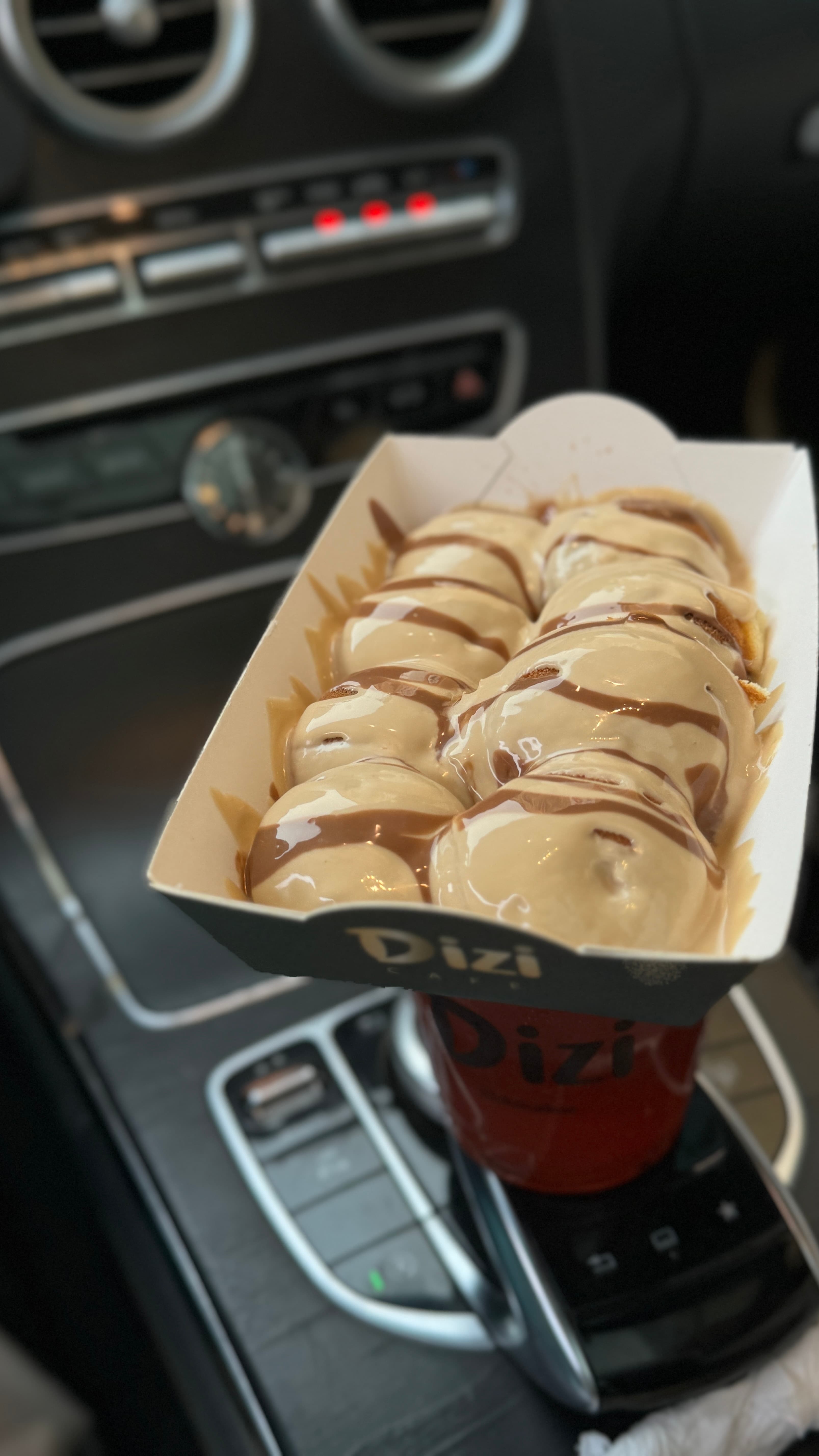 pancakes kinder image