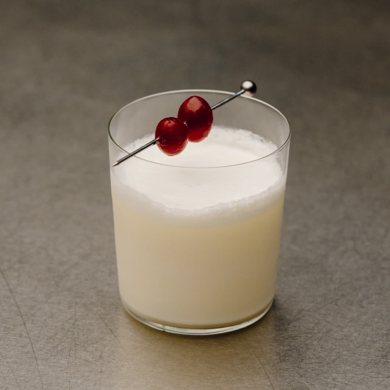Pina Colada image