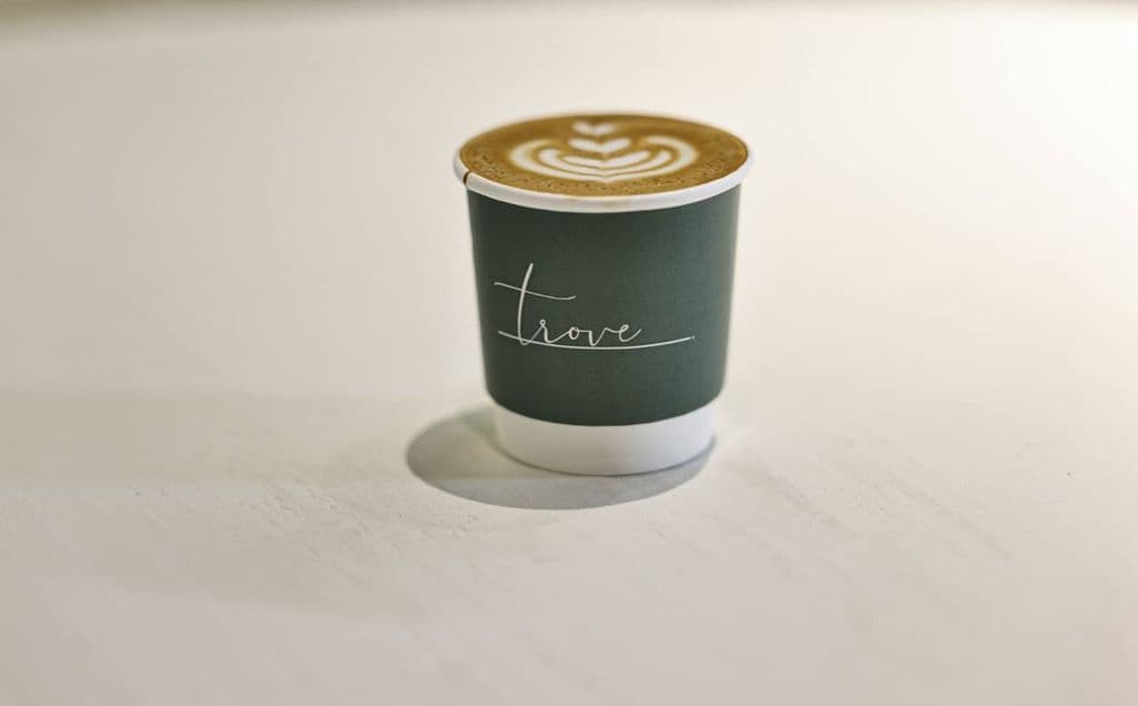 Spanish Piccolo image