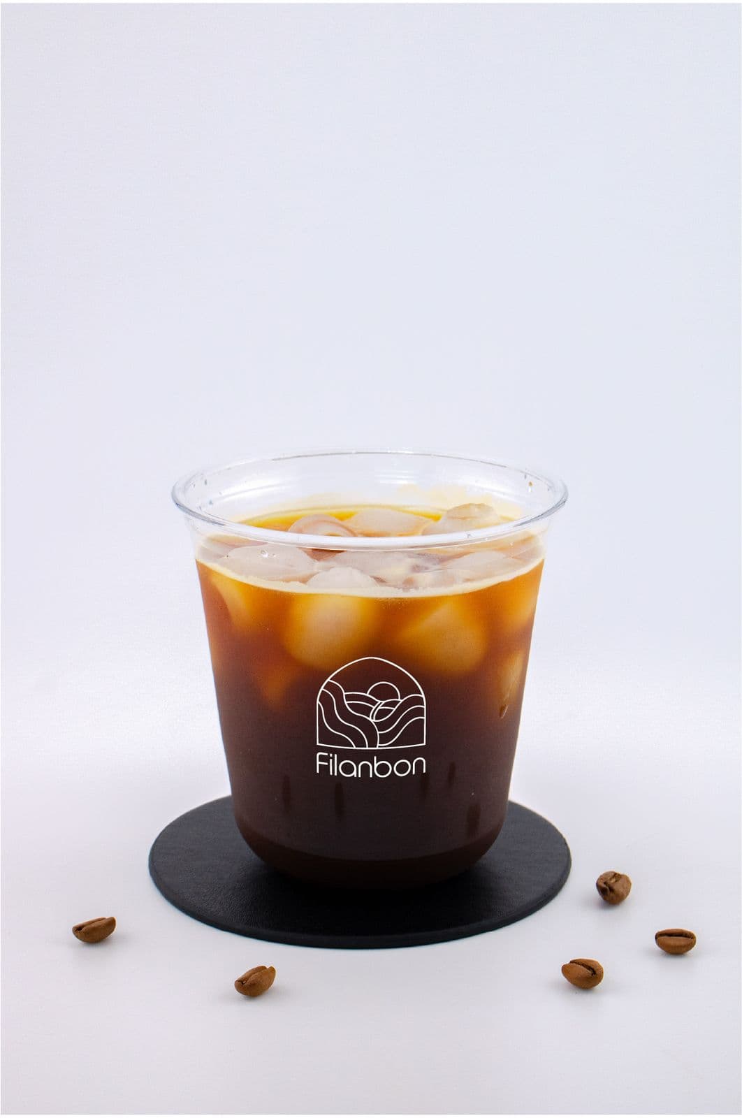 Americano image