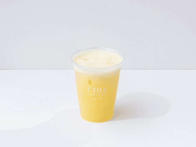 Pineapple Juice image