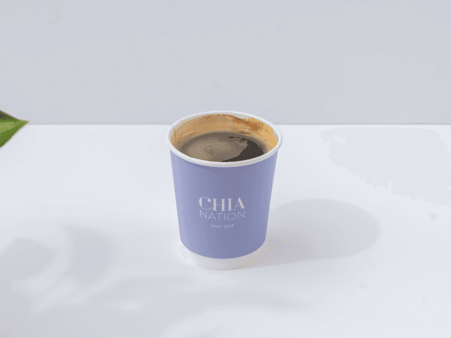 Americano image