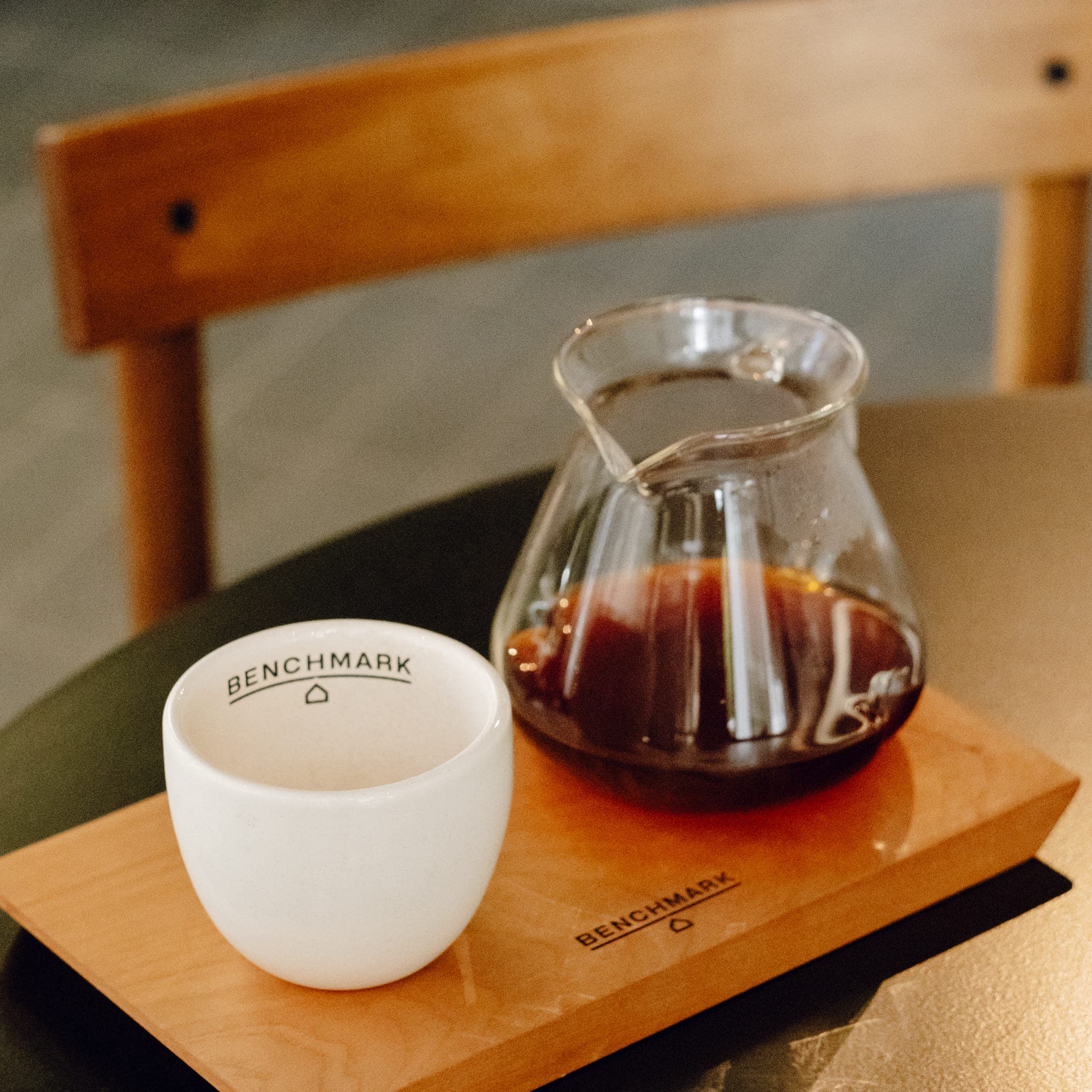 Competition Series image