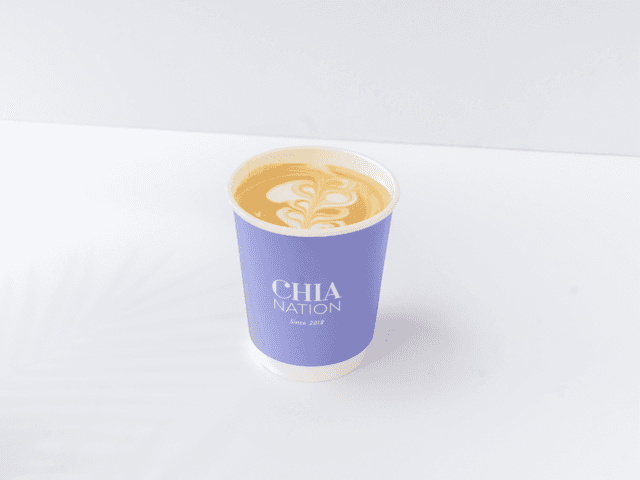 Flat White image