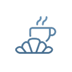 The Silent Blossom image